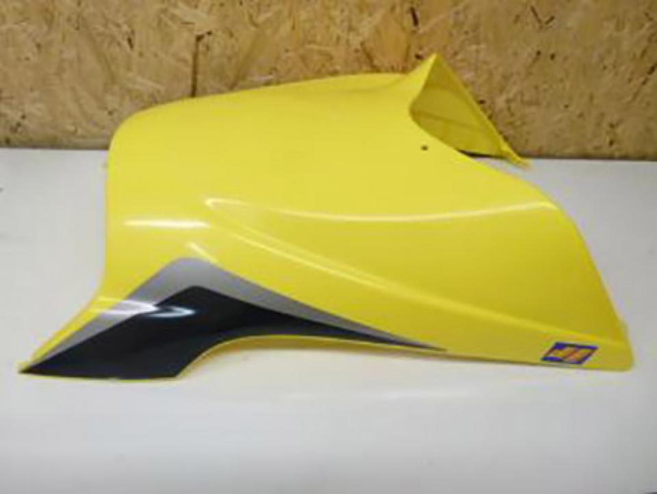 Sabot bas de caisse origine pour Scooter Aprilia 125 SR 1999 à 2001 AP8249348 Neuf