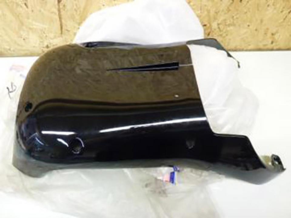 Sabot bas de caisse pour Aprilia Sonic