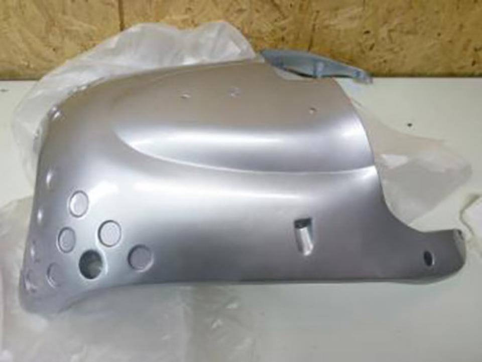 Sabot bas de caisse pour Aprilia Rally