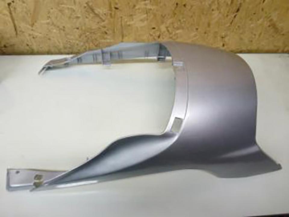 Sabot bas de caisse pour Aprilia SR