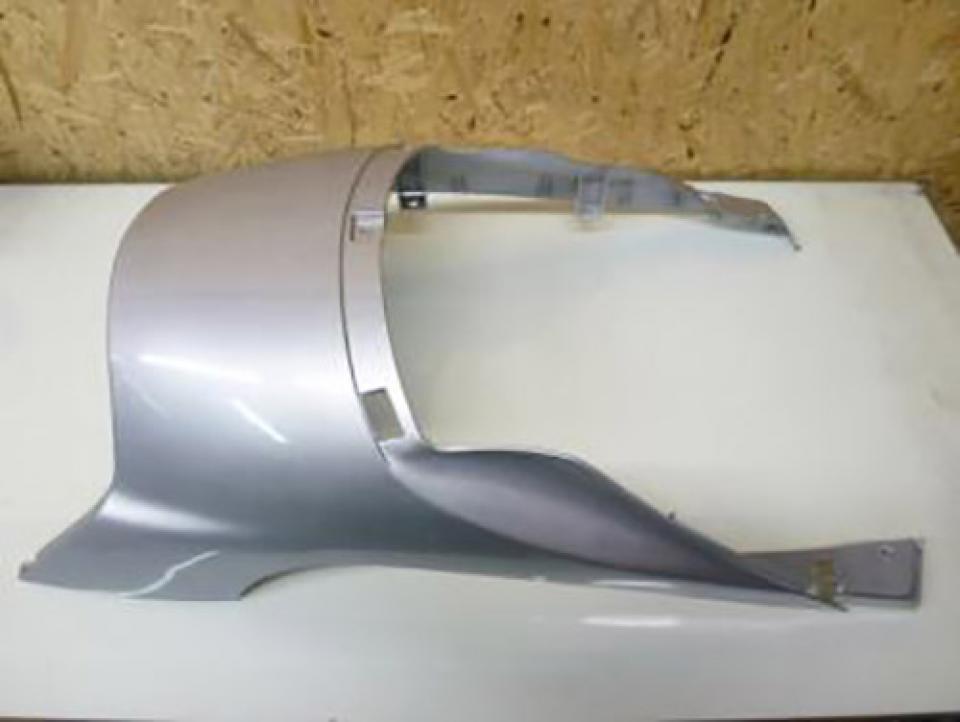 Sabot bas de caisse origine pour Scooter Aprilia 50 SR 1997 à 2001 AP8238540 Neuf