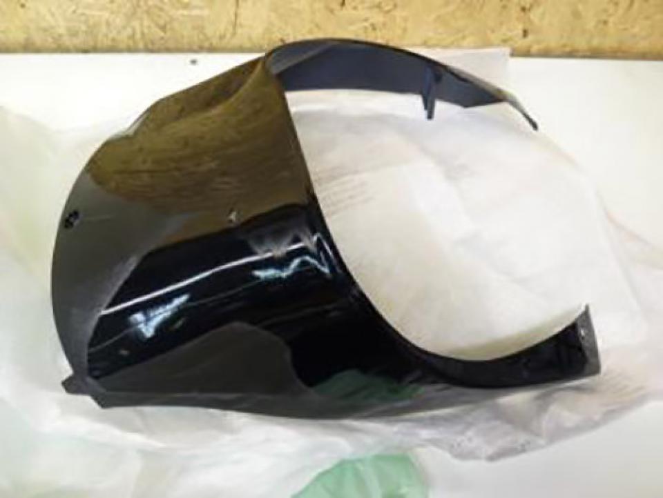 Sabot bas de caisse pour Aprilia SR
