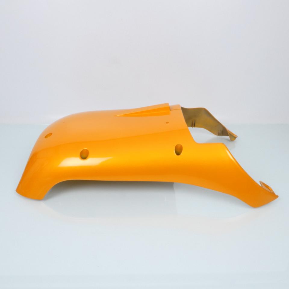 Sabot bas caisse origine pour moto Aprilia 50 Sonic 1998 à 2007 AP8248069 Neuf