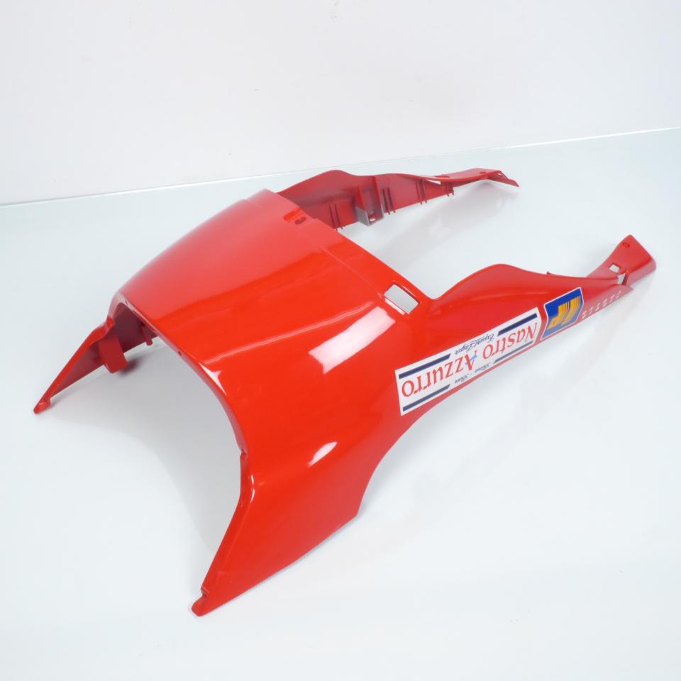 Sabot bas de caisse origine pour Scooter Aprilia 50 SR 1997 à 1998 AP8239726 / 101432 Neuf
