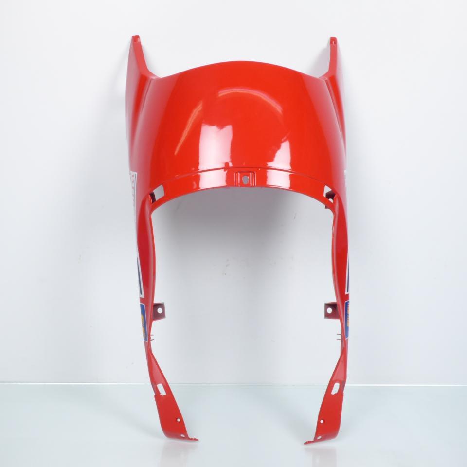 Sabot bas de caisse origine pour Scooter Aprilia 50 SR 1997 à 1998 AP8239726 / 101432 Neuf