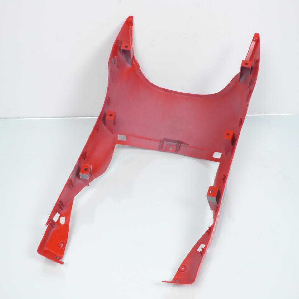 Sabot bas de caisse origine pour Scooter Aprilia 50 SR 1997 à 1998 AP8239726 / 101432 Neuf