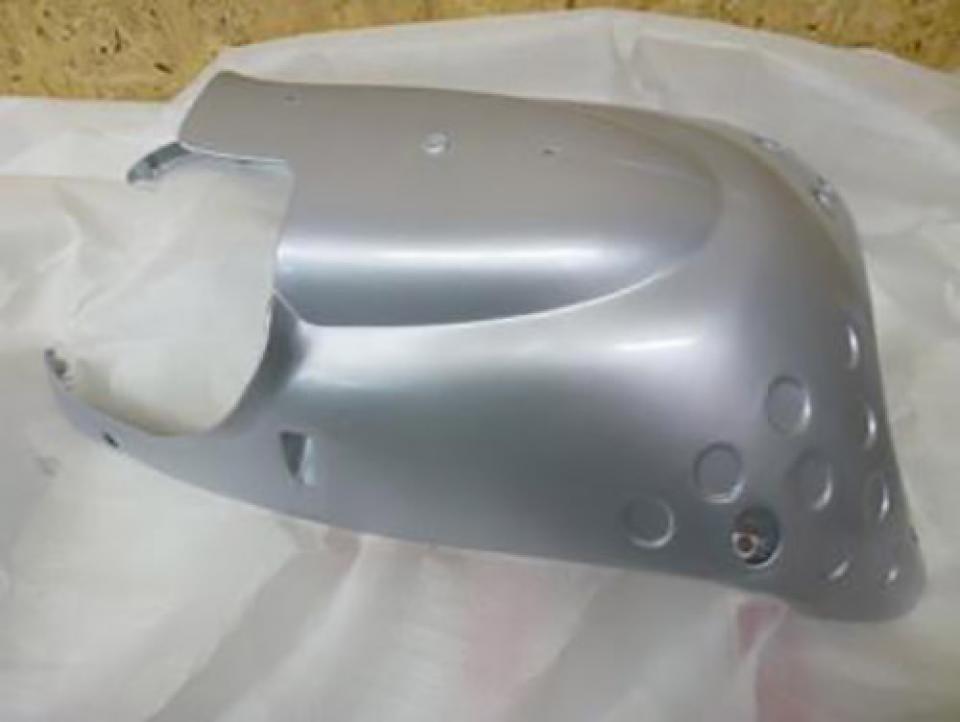 Sabot bas de caisse pour Aprilia Rally