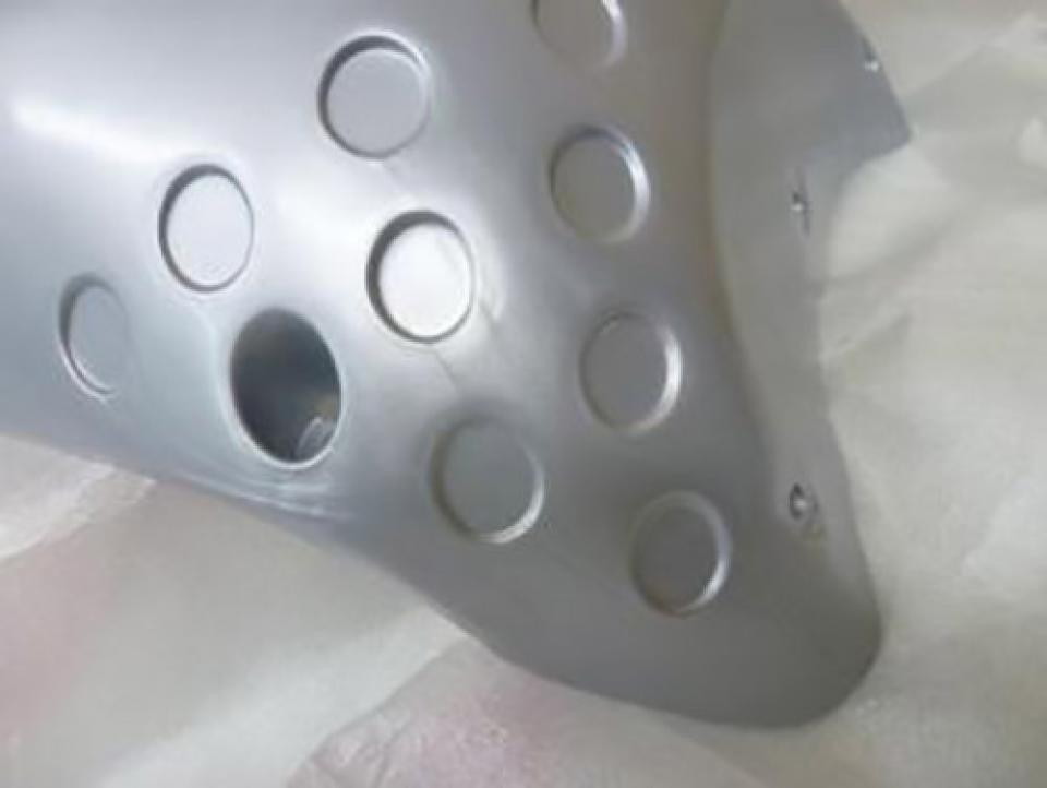 Sabot bas de caisse origine pour Scooter Aprilia 50 Rally 1995 à 2004 AP8248460 Neuf en destockage