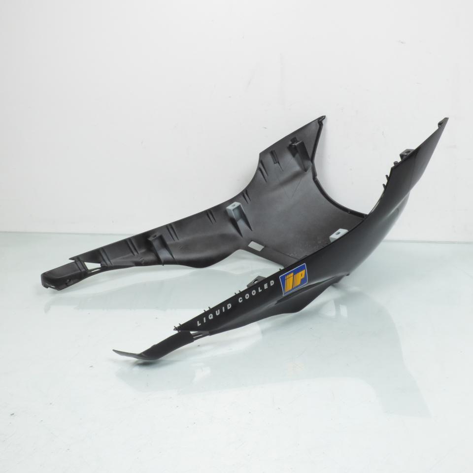 Sabot bas de caisse pour scooter Aprilia 50 SR 1997 à 2000 AP8239407 101432 