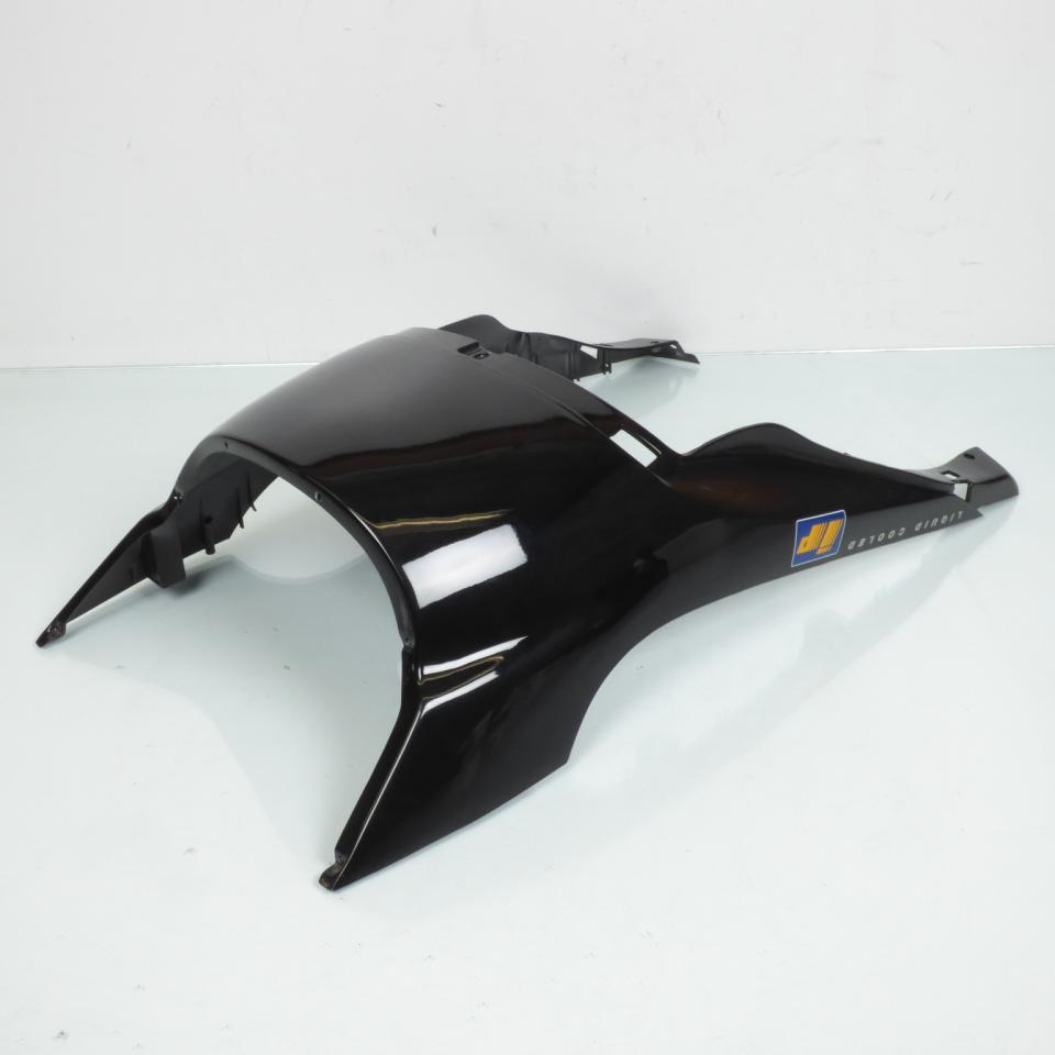 Sabot bas de caisse pour scooter Aprilia 50 SR 1997 à 2000 AP8239407 101432 