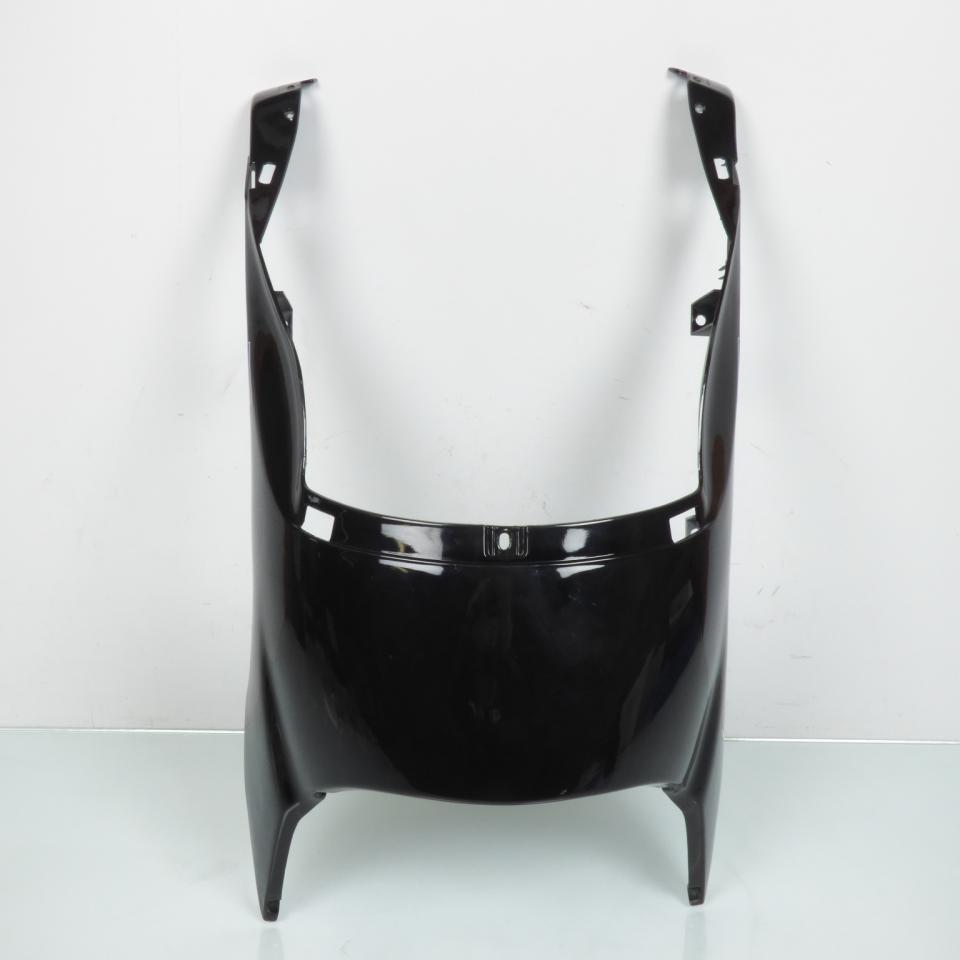 Sabot bas de caisse pour scooter Aprilia 50 SR 1997 à 2000 AP8239407 101432 