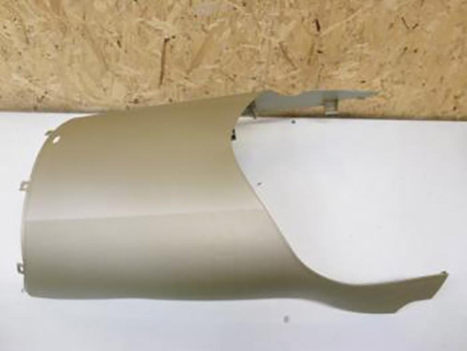Sabot bas de caisse pour Aprilia Scarabeo