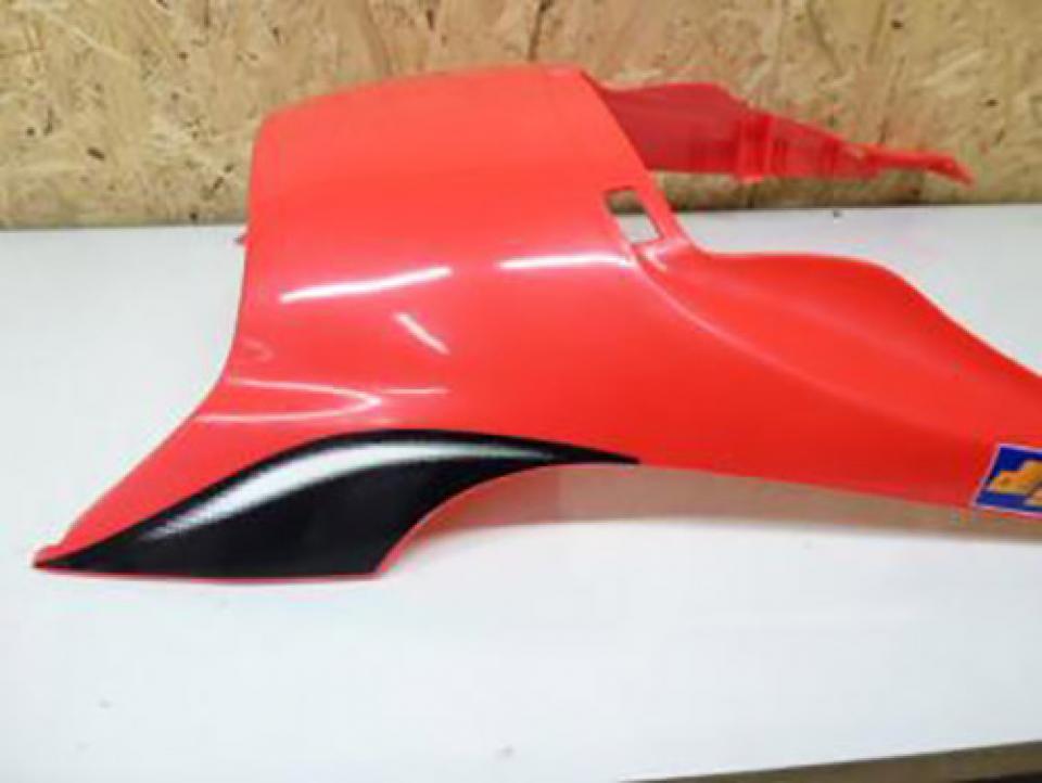 Sabot bas de caisse pour Aprilia SR