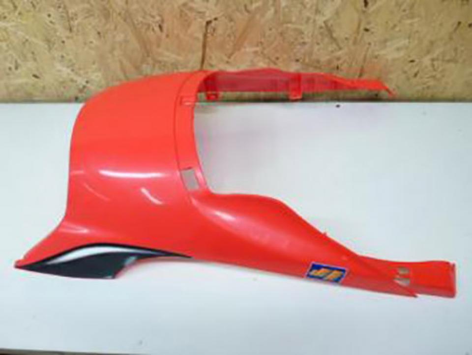 Sabot bas de caisse origine pour Scooter Aprilia 50 SR 1997 à 2000 AP8249112 Neuf