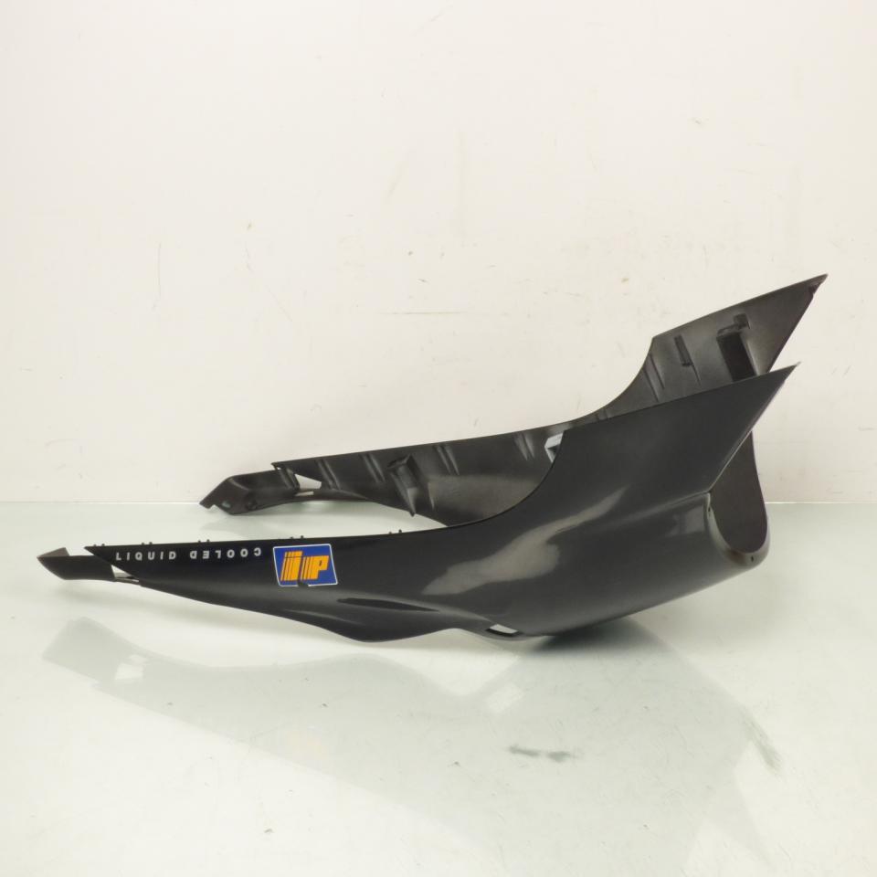 Sabot bas de caisse pour Aprilia SR