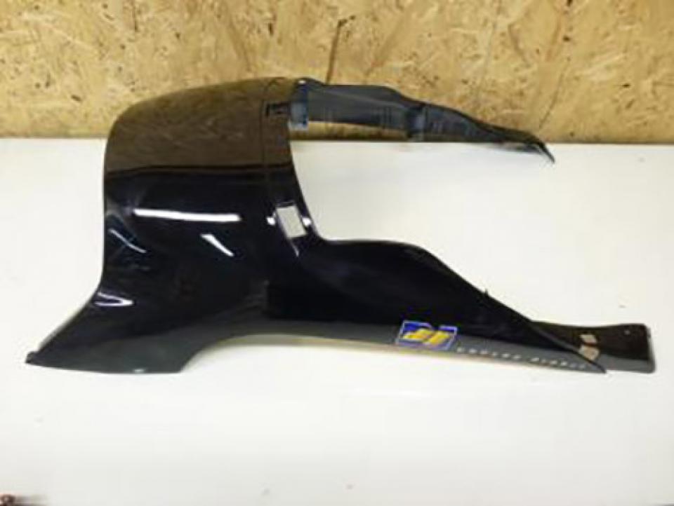 photo piece : Sabot bas de caisse->Aprilia SR