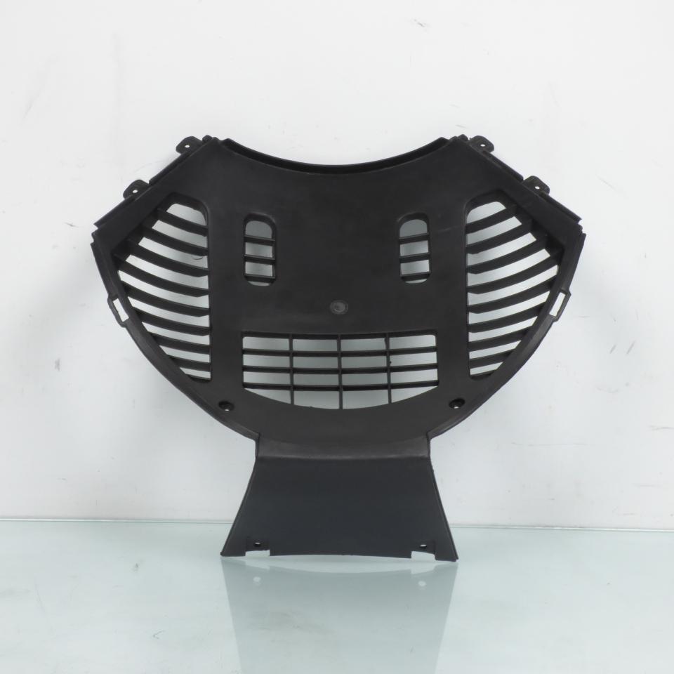 Sabot central AV grille protection radiateur pour scooter Jonway 125 GT Chinois