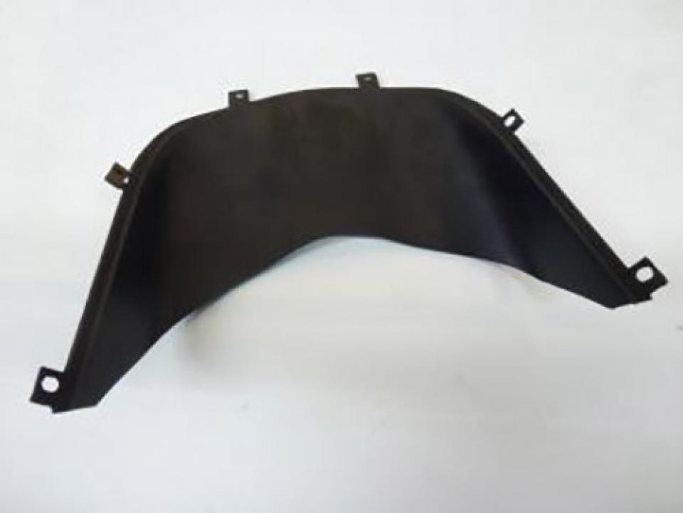 Sabot bas de caisse pour scooter Jonway 50 Monza Chinois Neuf