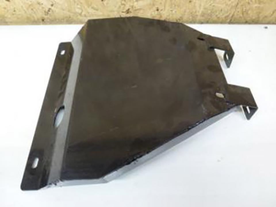 Sabot bas de caisse origine pour Quad Chinois ATV Occasion