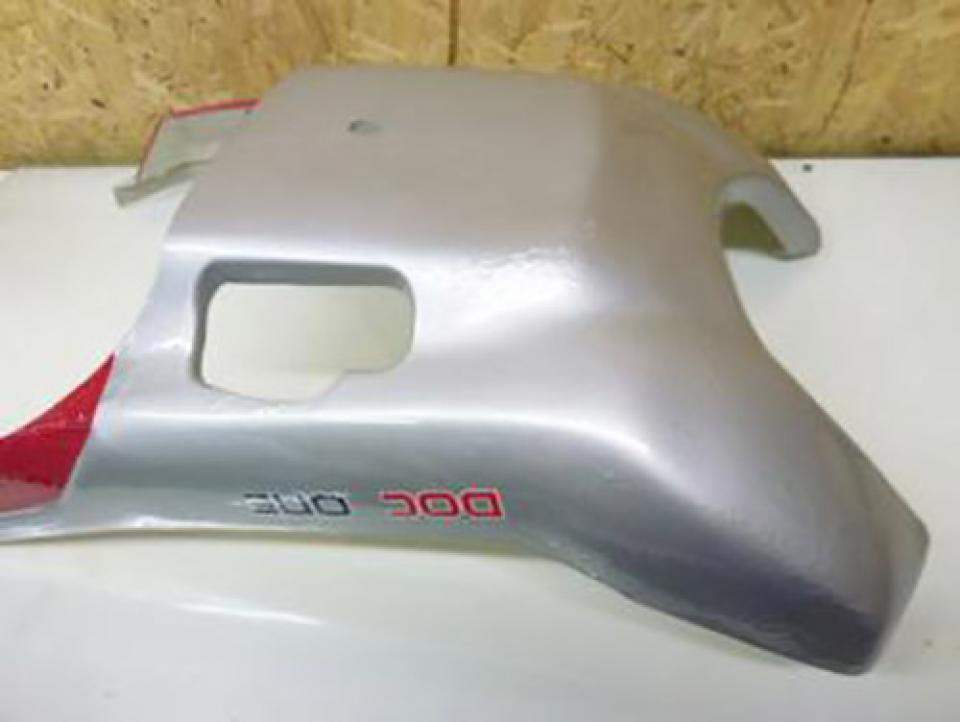 Sabot bas de caisse origine pour scooter Jonway 50 Monza Occasion