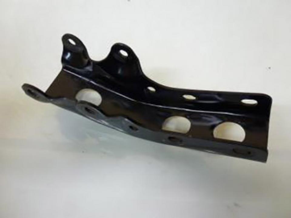 Sabot bas de caisse origine pour moto Revatto 125 Roadster Occasion