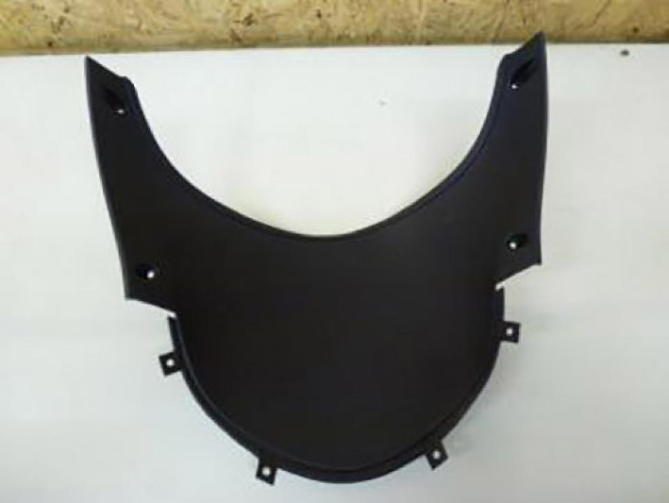 Sabot bas de caisse origine pour Deux Roues Chinois Occasion