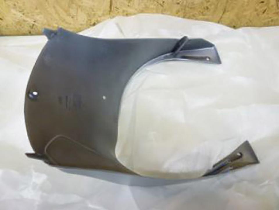 Sabot bas de caisse origine pour Scooter Aprilia 50 SR 1997 à 2000 AP8248748 Neuf