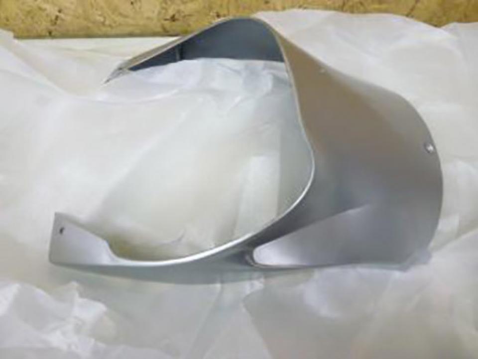 Sabot bas de caisse pour Aprilia SR
