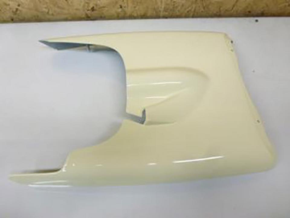 Sabot bas de caisse pour Aprilia Scarabeo