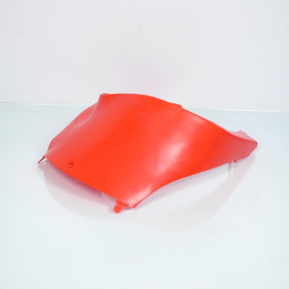 Sabot bas de caisse pour Aprilia SR