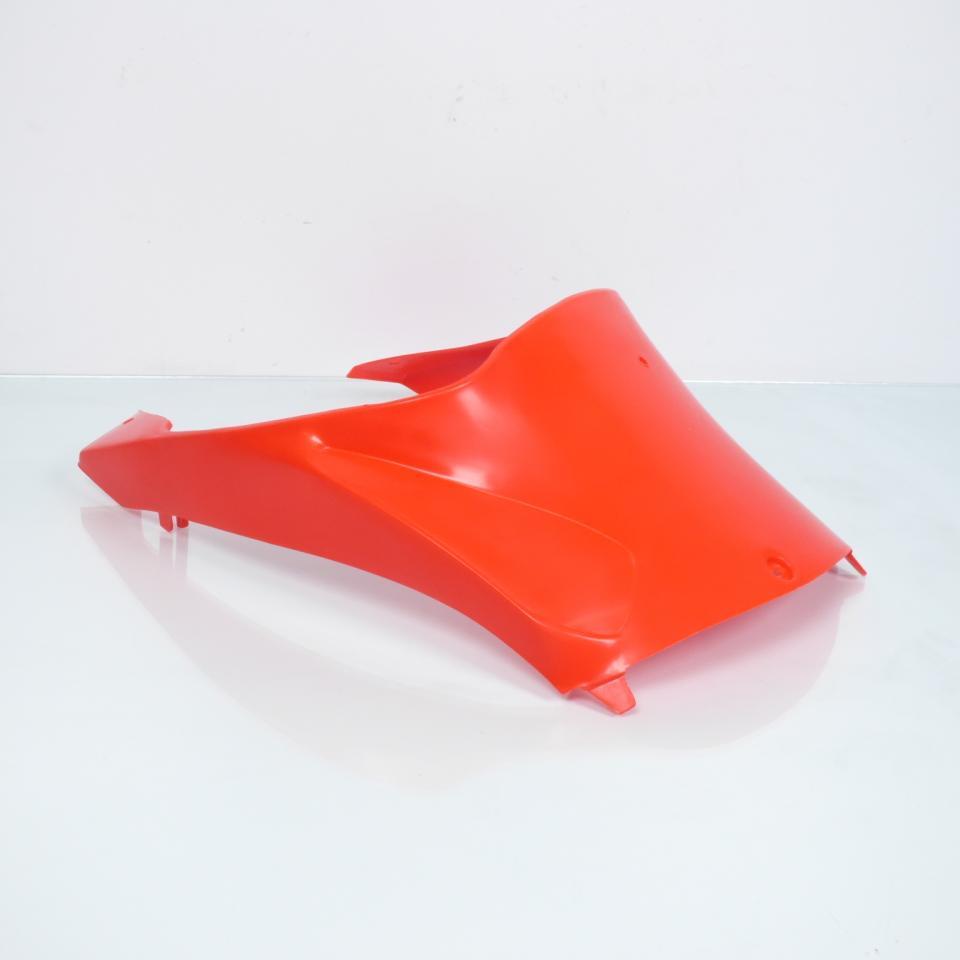 Sabot bas de caisse origine pour Scooter Aprilia 50 SR 1997 à 1999 AP8249114 / 101416 Neuf