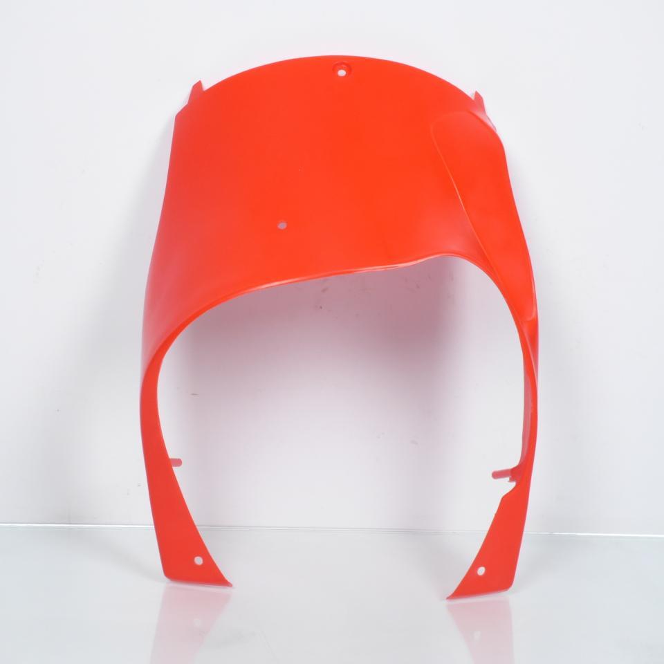 Sabot bas de caisse origine pour Scooter Aprilia 50 SR 1997 à 1999 AP8249114 / 101416 Neuf