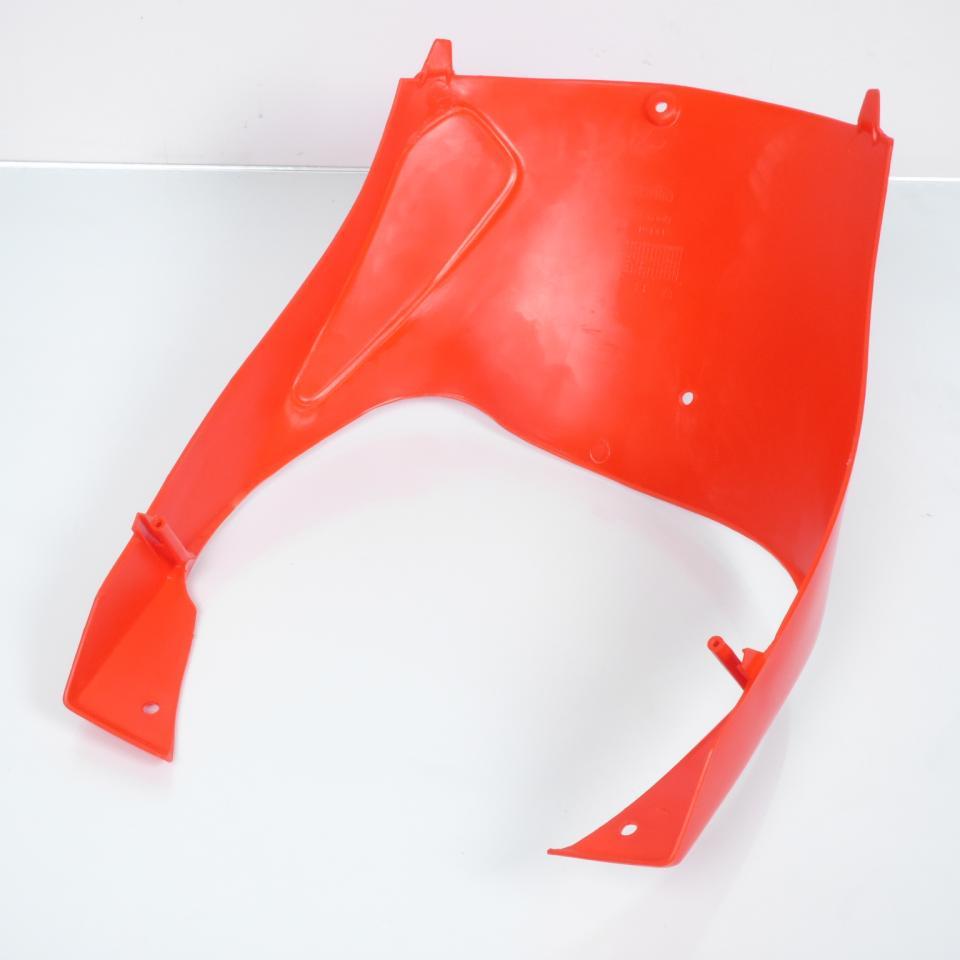 Sabot bas de caisse origine pour Scooter Aprilia 50 SR 1997 à 1999 AP8249114 / 101416 Neuf