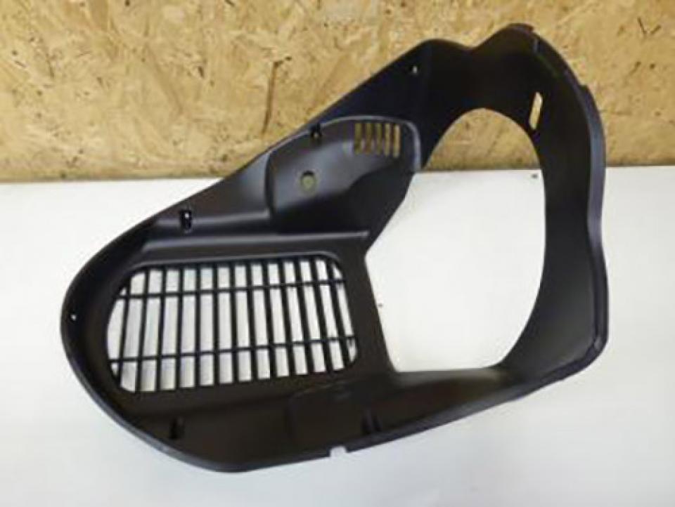 Sabot bas de caisse origine pour Scooter Aprilia 500 Atlantic 2001 à 2004 AP8149482 Neuf