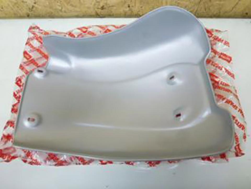 Sabot bas de caisse pour Aprilia Pegaso