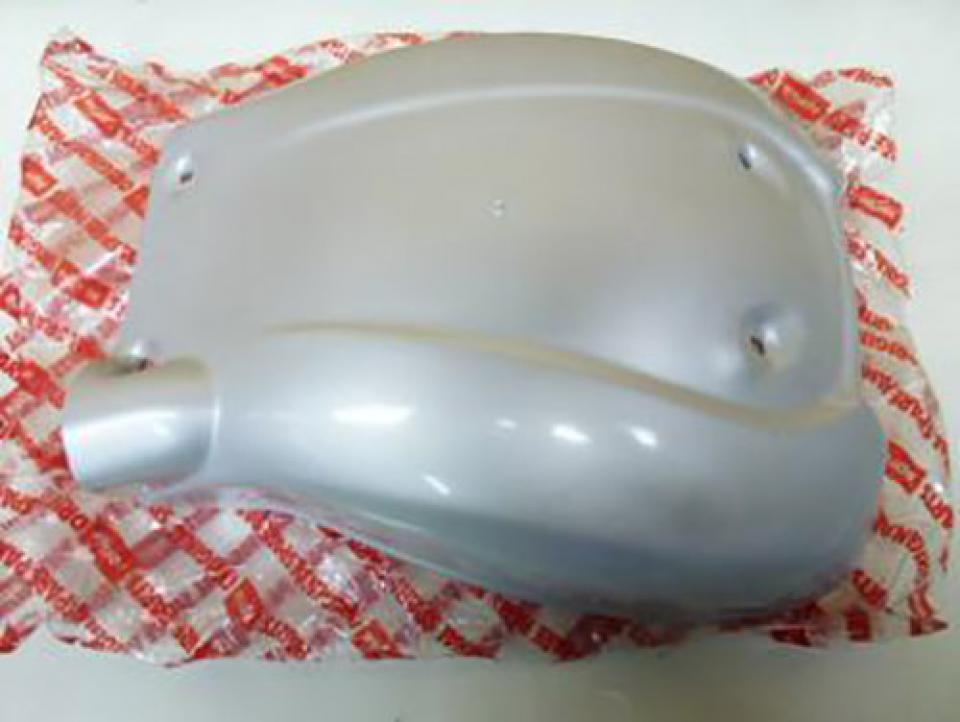 Sabot bas de caisse origine pour Moto Aprilia 650 Pegaso 1997 à 2000 AP8138869 Neuf