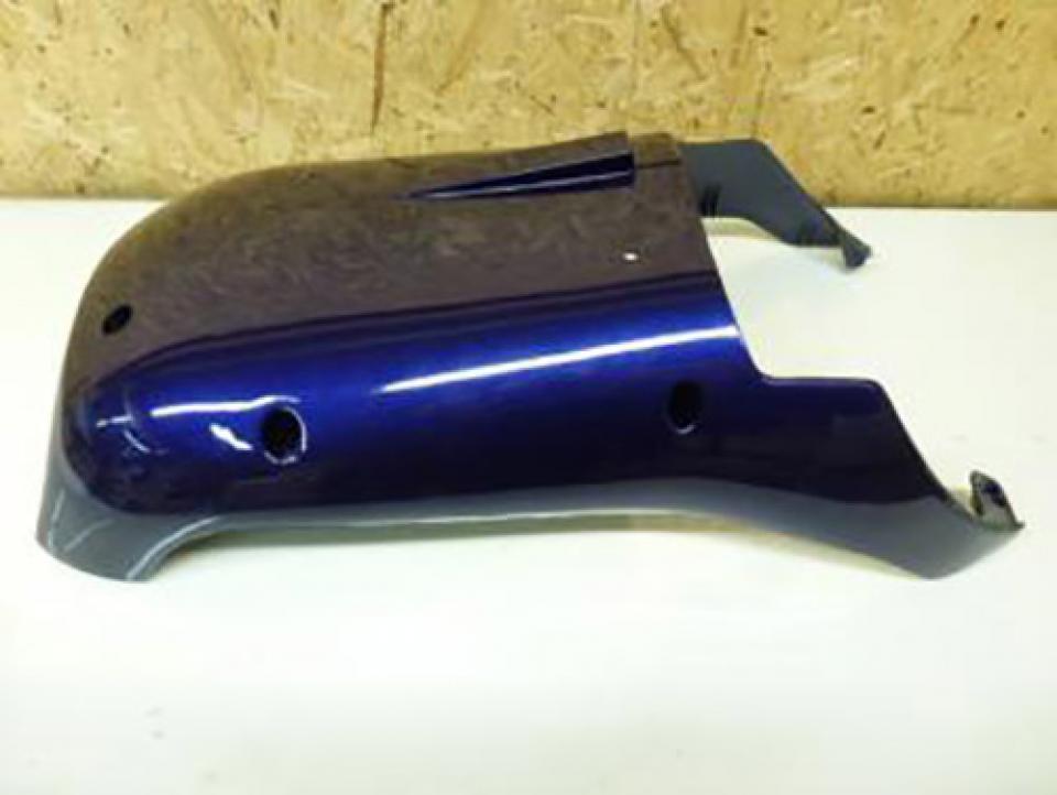 Sabot bas de caisse pour Aprilia Sonic