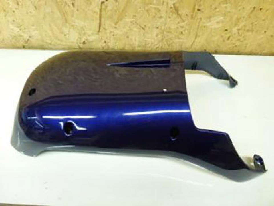 Sabot bas de caisse origine pour Scooter Aprilia 50 Sonic 1998 à 2007 AP8248061 Neuf
