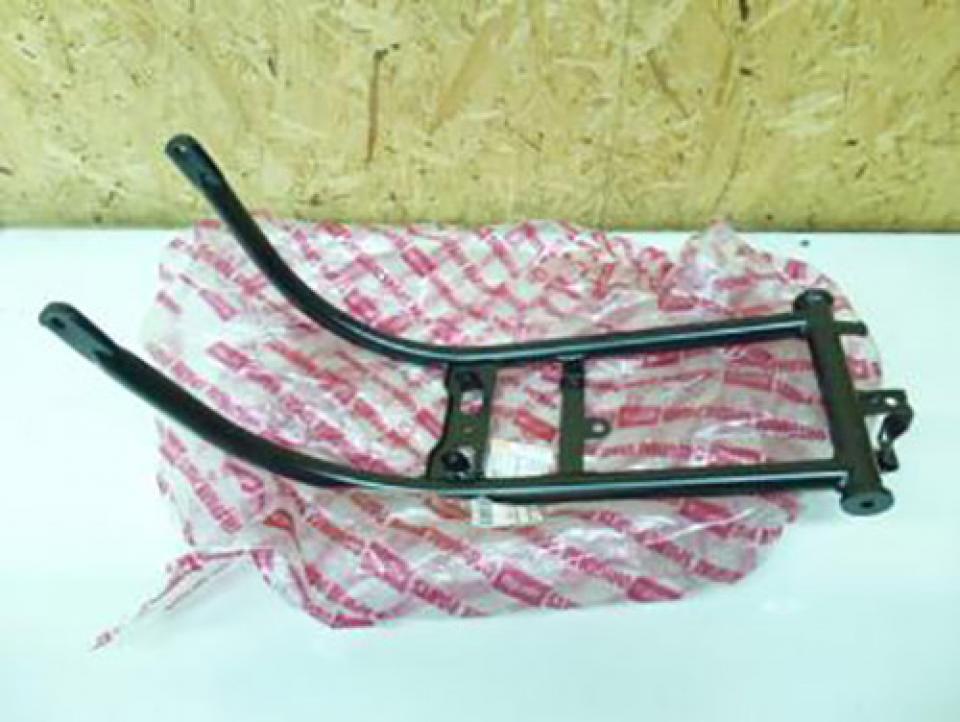 Sabot bas de caisse pour Aprilia RS