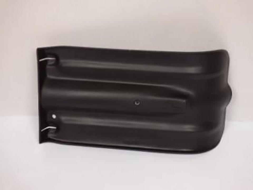 Sabot bas de caisse origine pour Scooter Aprilia 50 Amico LX sport cat 1992 à 1993 AP8230635 Neuf