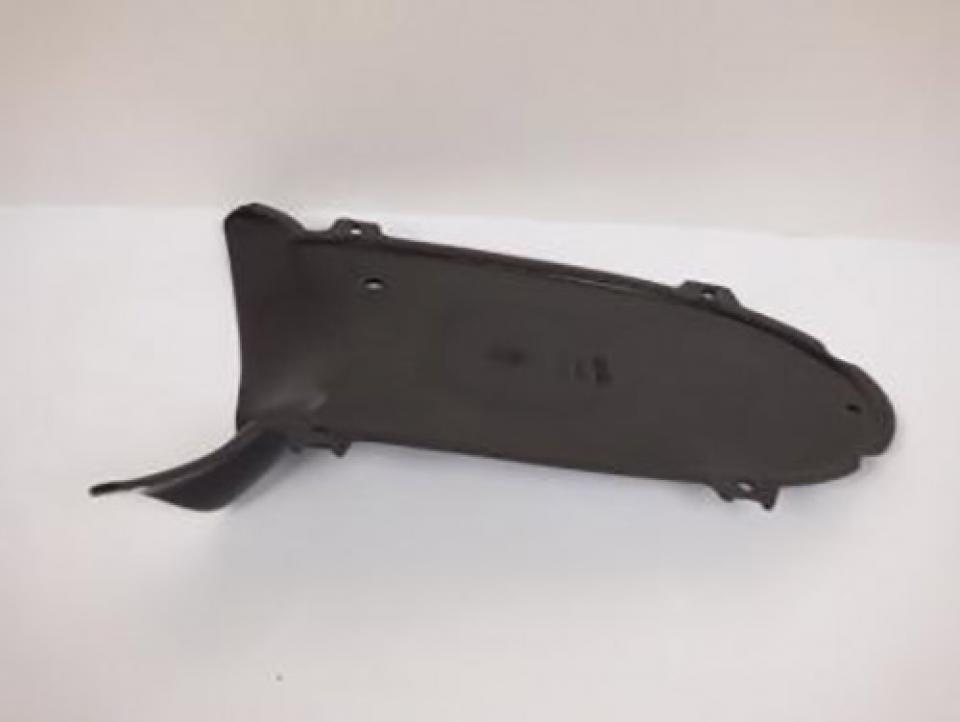 Sabot bas de caisse origine pour Scooter Aprilia 50 SR 1993 à 1996 AP8231169 Neuf