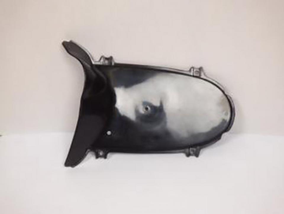 Sabot bas de caisse pour Aprilia SR