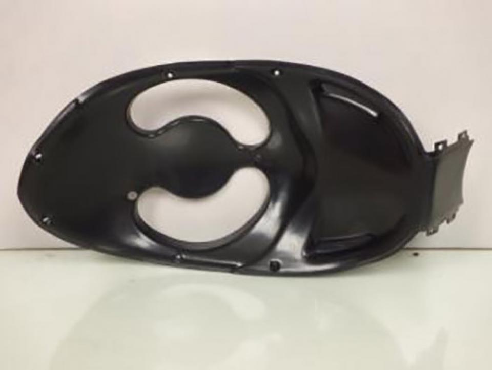 Sabot bas de caisse pour Aprilia SR