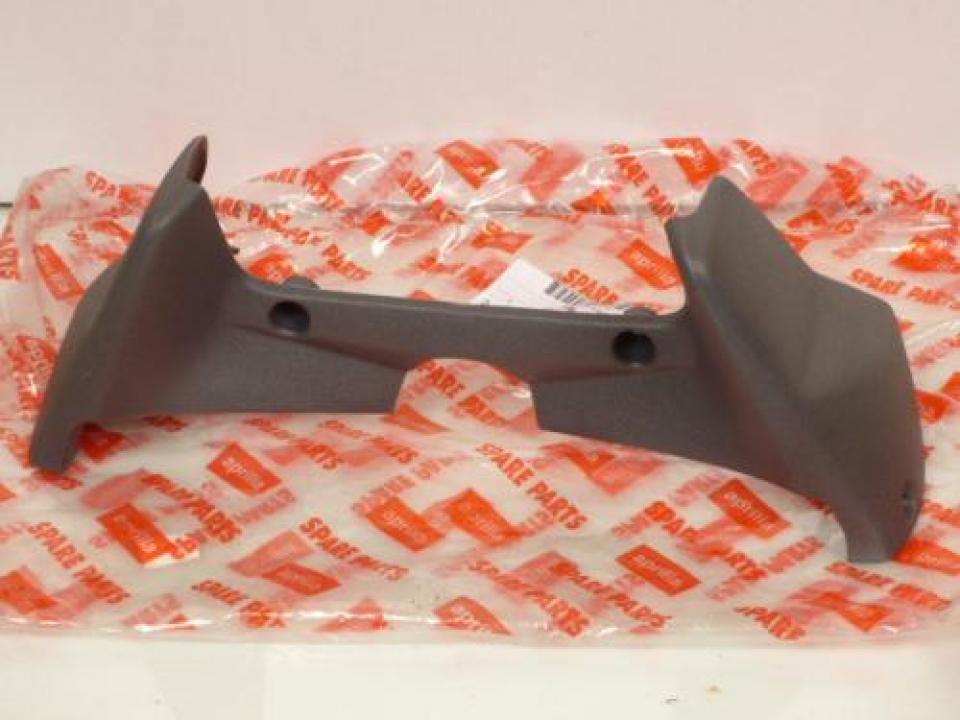 Sabot bas de caisse origine pour Moto Aprilia 1000 SL Falco 2000 à 2003 AP8149666 Neuf