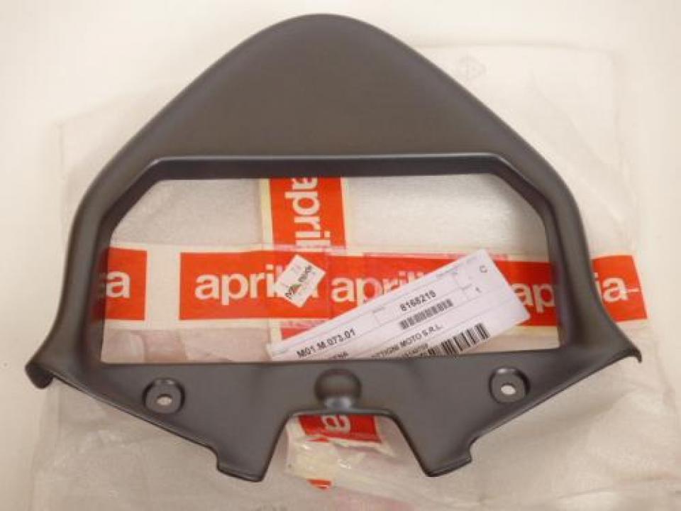 Sabot bas de caisse pour Aprilia RSV Tuono