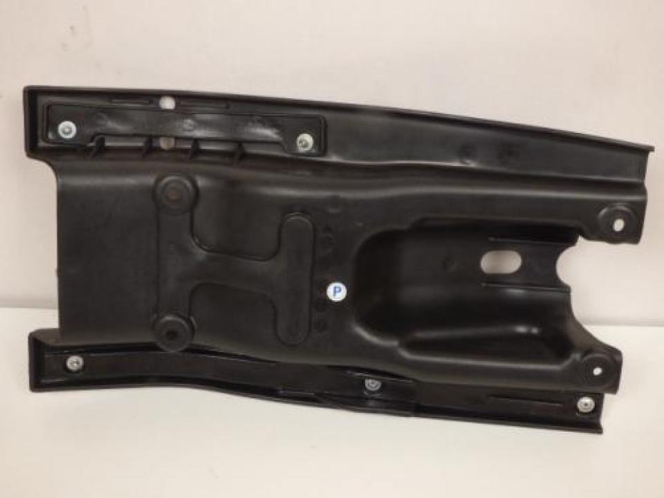 Sabot bas de caisse pour Kymco KXR