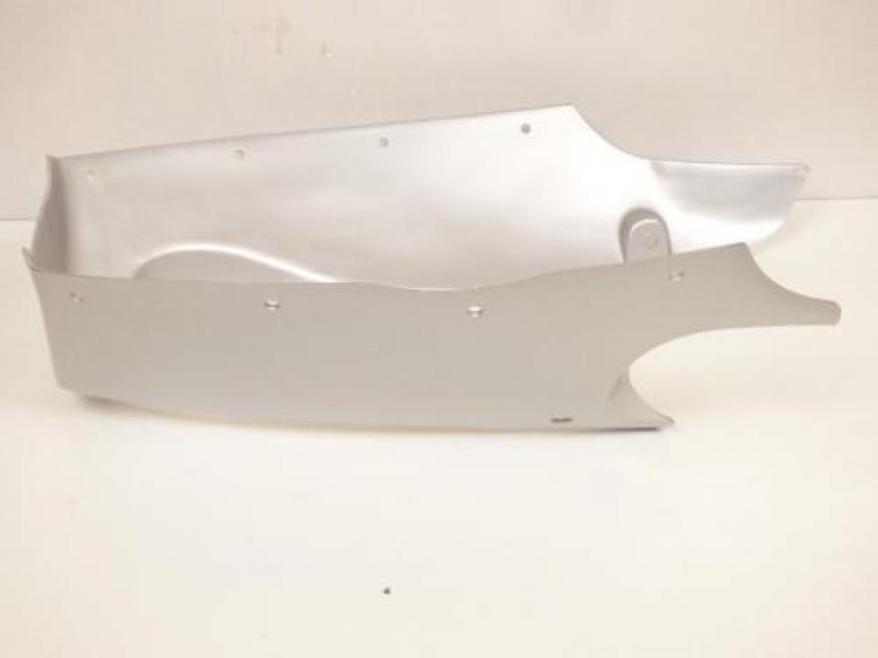 Sabot bas de caisse origine pour Moto Triumph 955 Daytona 1997 à 2001 T2302903-MH Neuf