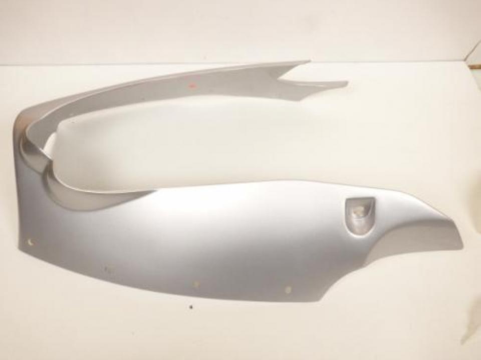 Sabot bas de caisse pour Triumph Daytona