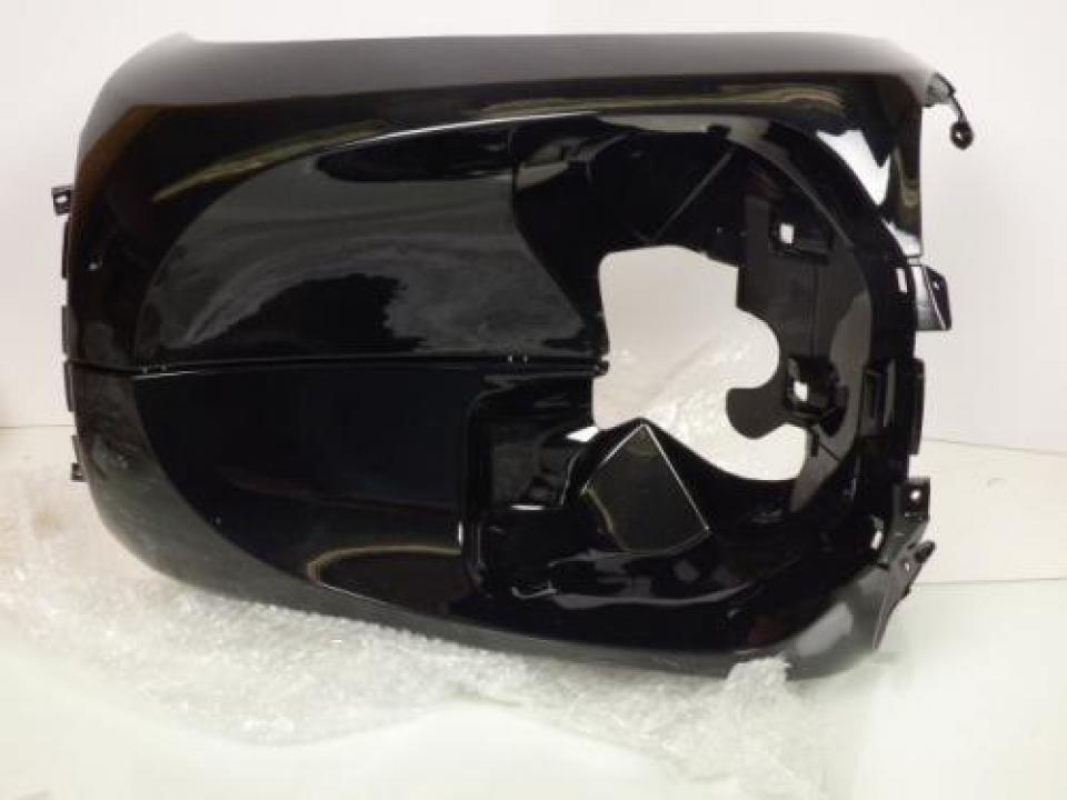 Sabot bas de caisse TNT pour scooter Yamaha 50 Neos 2008-2012 Neuf