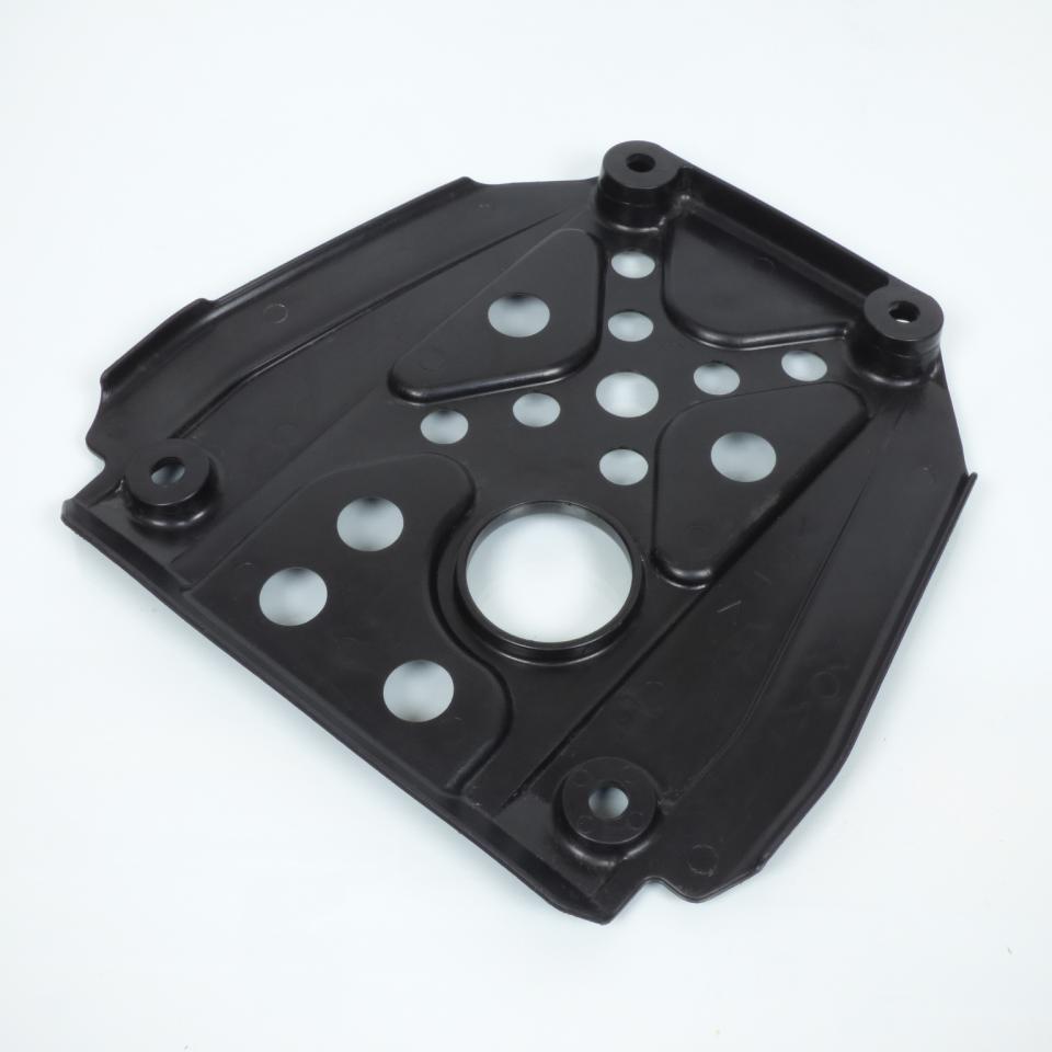 Sabot bas de caisse Générique pour Quad ATV Neuf en destockage